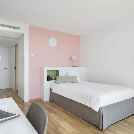 فندق دي باسيون