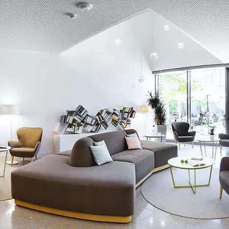 Des Patients Lausanne