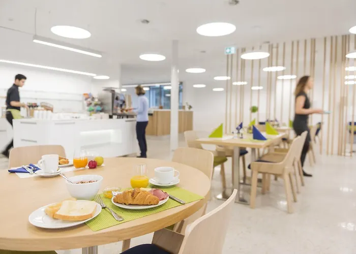 Des Patients Lausana