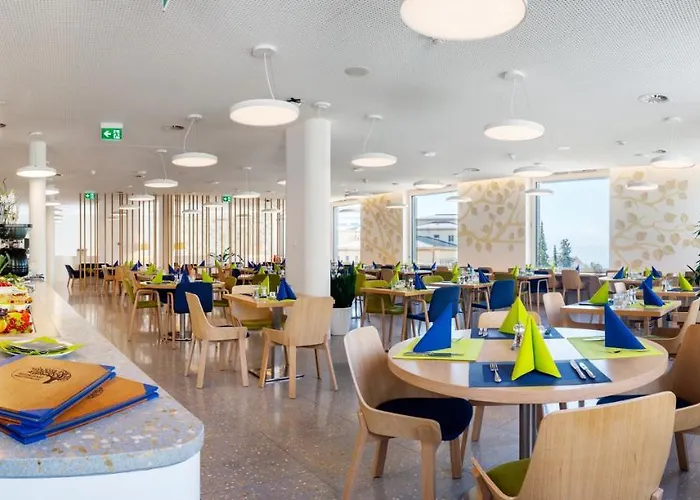 Hotel Des Patients 3*