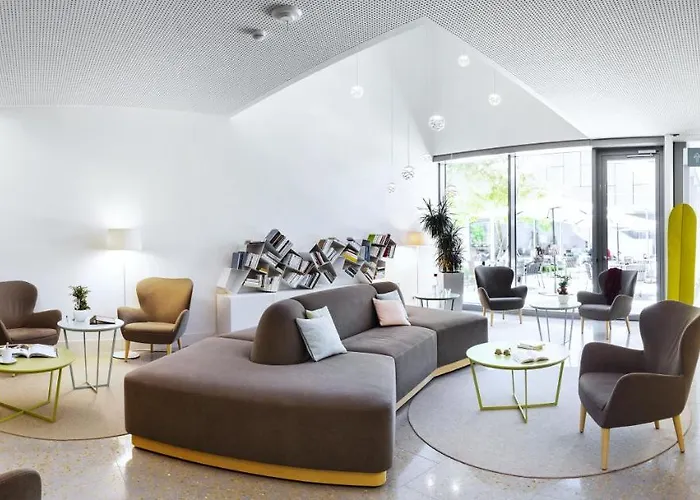 Des Patients Lausanne