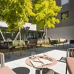 Des Patients Hotel