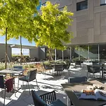 Des Patients Hotel 3*
